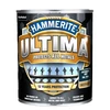 Hammerite dažai ULTIMA Matinis antracito spalvos 2,2 l