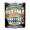 Hammerite PAINT ULTIMA Matinis BROWN 2.2L