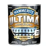 Hammerite PAINT ULTIMA Matinis Baltas 2.2L