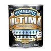 Hammerite Ultima dažai matiniam metalui 2.2L