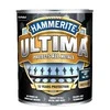 Hammerite PAINT ULTIMA Matinis ANTHRACIT 2.2L