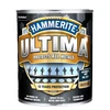 Hammerite PAINT ULTIMA Matinis ANTHRACIT 2.2L