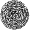 Thema Lux Sourcing STAINLESS STEEL SCRUBBER. 15G THEMALUX