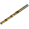 Metalinis grąžtas IRWIN HSS PRO 5x86 mm