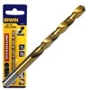 Metalinis grąžtas IRWIN HSS PRO 8x117 mm