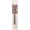 Grąžtas METAL DRILL BIT BOSCH 10.5X133MM HSS-G S