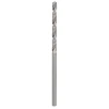 Bosch PRO HSS-G grąžtai metalui 2,5mm, 2 vnt.