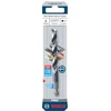 METALO GRĄŽTAS BOSCH HSS IMPACT 5MM