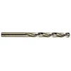 Metalo grąžtas Forte Tools. 4,2x75 mm