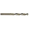 Metalo grąžtas Forte Tools. 4,2x75 mm