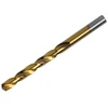 Metalo grąžtas IRWIN HSS PRO TITAN. 1.5X40 MM