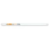 Krups Hack saw blade 3003 300MM G-MAN 2PCS