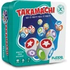 Stalo žaidimas Flexiq TAKAMACHI FXG201