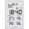 Meteostacija Sencor SWS 2300 W