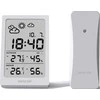 Meteostacija Sencor SWS 2300 W
