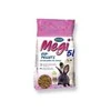 Kraikas dla kota Megi LITTER MEGI ECO* PEELLETS 5L