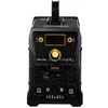 WELDING MACHINE GRUNDER IGBT-120LI