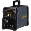 Sourcing Suvirinimo aparatas GRUNDER IGBT-160LI