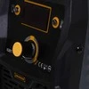 Sourcing Suvirinimo aparatas GRUNDER IGBT-160LI