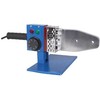 Suvirinimo aparatas Nutool, 800 W