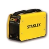 SUVIRINIMO APARATAS STANLEY WD160 61437 160A