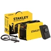SUVIRINIMO APARATAS STANLEY WD160 61437 160A
