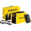 SUVIRINIMO APARATAS STANLEY WD160 61437 160A