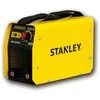 SUVIRINIMO APARATAS STANLEY WD160 61437 160A
