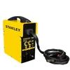 WELDING MACHINE STANLEY MIG 120