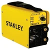 Stanley MACHINE WELDING STAR 4000 WITH ACC
