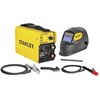 Stanley MACHINE WELDING STAR 4000 WITH ACC