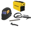 Metināšanas aparāts Stanley STAR 7000, 6500 W