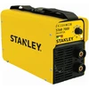 Metināšanas aparāts Stanley STAR 7000, 6500 W
