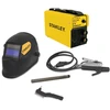 Metināšanas aparāts Stanley STAR 7000, 6500 W