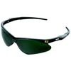 Suvirinimo akiniai ESAB Warrior Shade 5