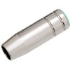 Suvirinimo antgalis Deca 10252, 2 vnt.
