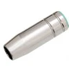 Suvirinimo antgalis Deca 10252, 2 vnt.