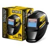 Suvirintojo skydas Deca 010404, automatinis