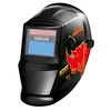Suvirintojo skydas Deca 010408, automatinis
