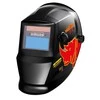 Apsauginis skydas DECA WM 31TC, automatinis
