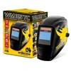 Suvirintojo skydas Deca 010412, automatinis