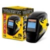 Suvirintojo skydas Deca 010412, automatinis