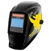 Suvirintojo skydas Deca 010412, automatinis