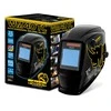 Suvirintojo skydas Deca 010414, automatinis
