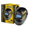 Suvirintojo skydas Deca WM 24, automatinis