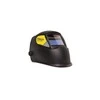 Šalmas suvirintojui Stanley e-protection 2000 E