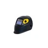 Šalmas suvirintojui Stanley e-protection 2000 E
