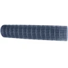 Garden Center Suvirintas tinklas PVC 2,1x100x50x1500 25 m pilkas