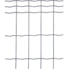 Garden Center Suvirintas tinklas PVC 2,1x100x50x1500 25 m pilkas