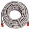 MicroConnect Tinklo kabelis B-UTP620 CAT6 RJ-45 M, RJ-45 M 20m, pilka